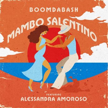 & Mambo salentino (Testo e Video) - Boomdabash feat ...