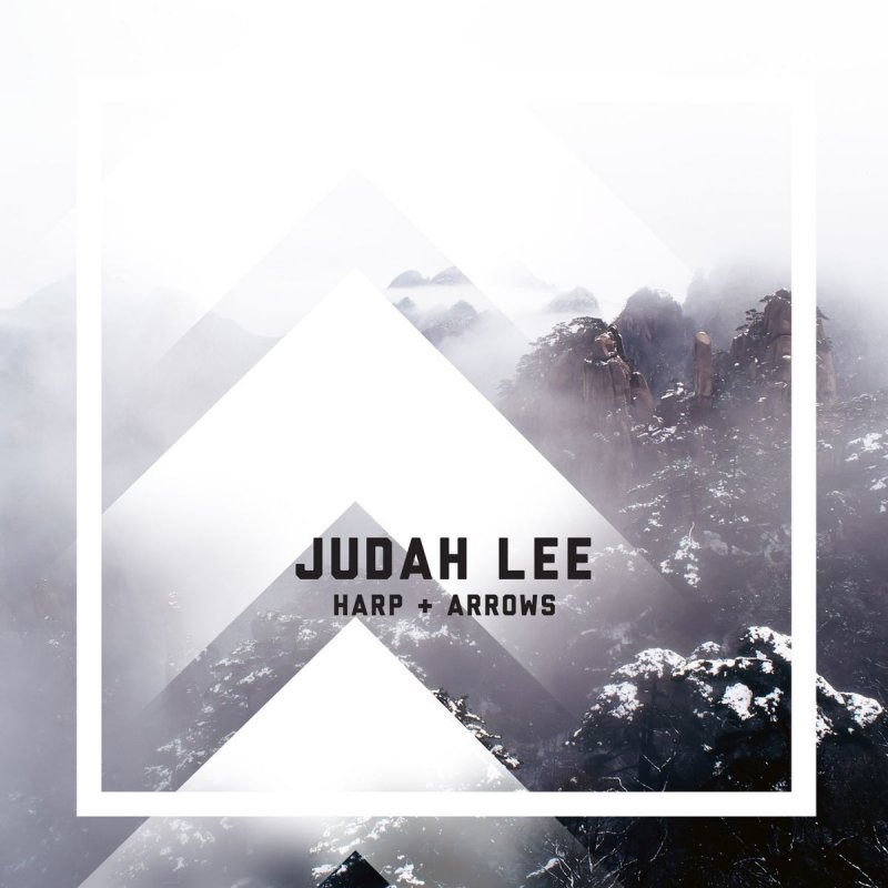 Judah Lee Build My Home Lyrics Musixmatch judah lee build my home lyrics