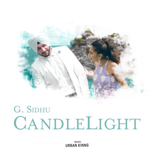 candle light song g sidhu