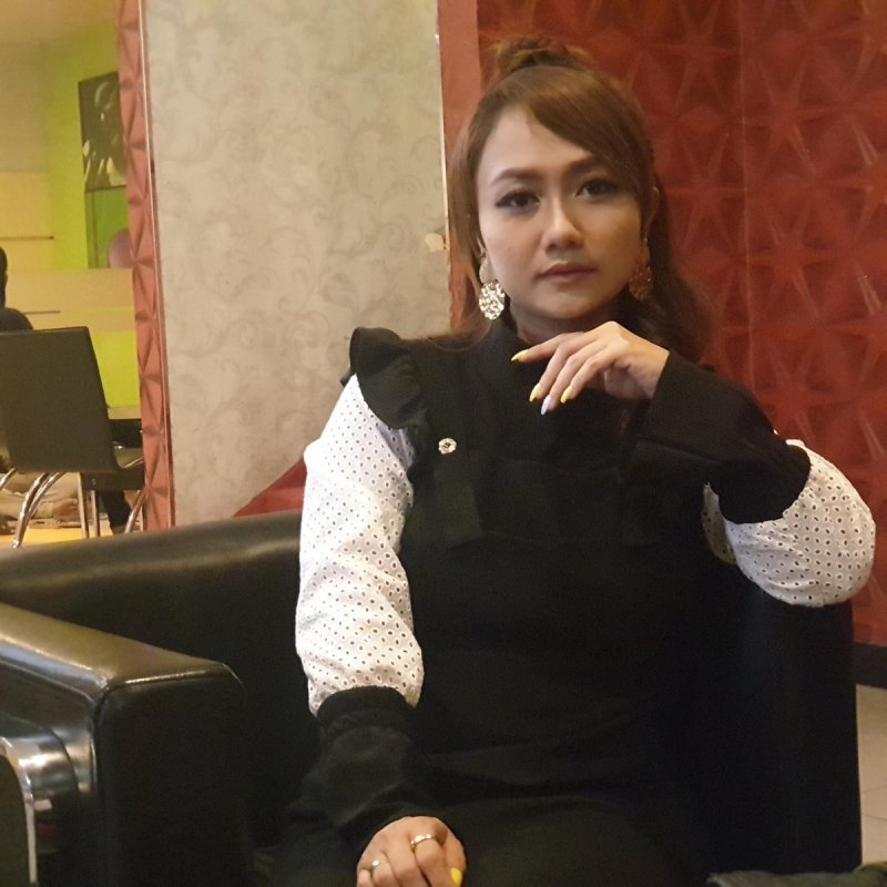 Putri Bulan Pasal 335 Feat Tison Lyrics Musixmatch putri bulan pasal 335 feat tison