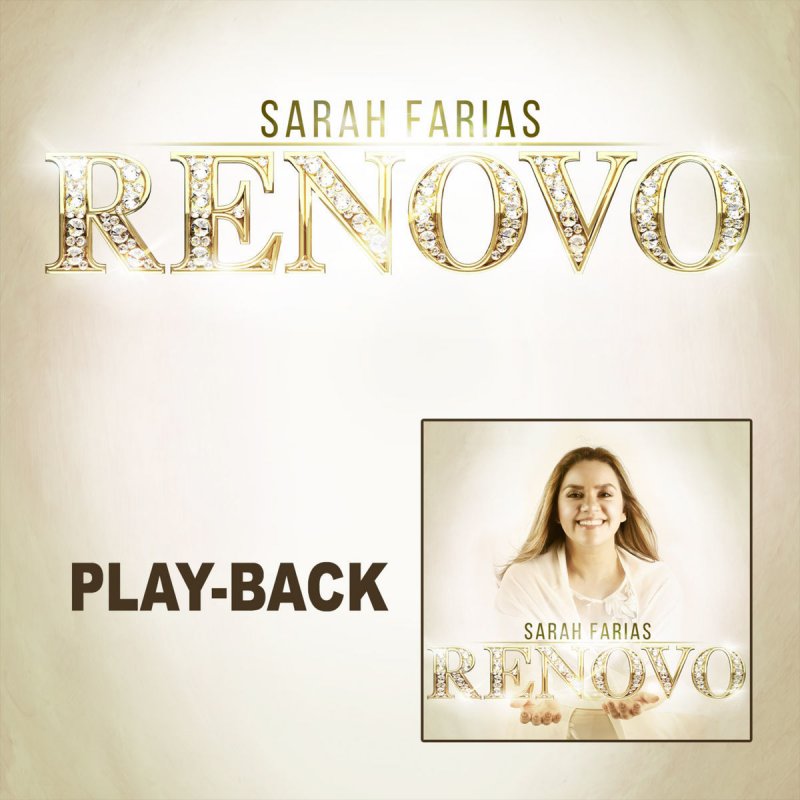 Letra De Sobrevivi Playback De Sarah Farias Musixmatch Clique no icone e veja a letra da musica. musixmatch