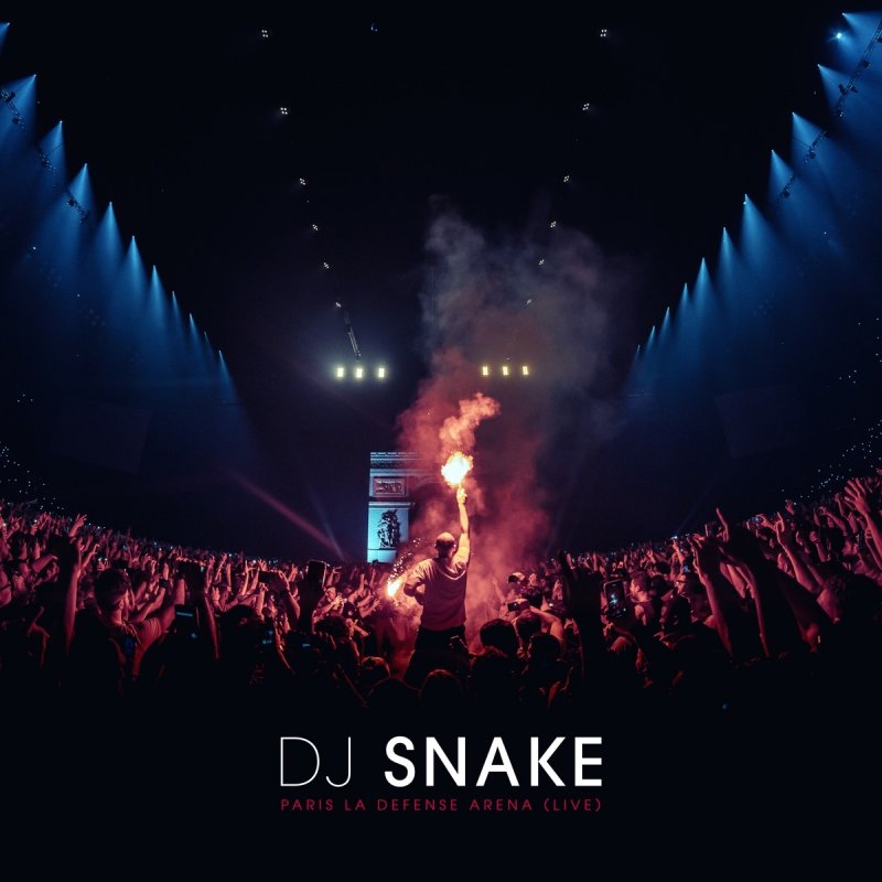 Dj Snake Loco Contigo Feat Tyga Mixed Lyrics Musixmatch Dj Snake Loco Contigo Feat Tyga Mixed Lyrics Musixmatch