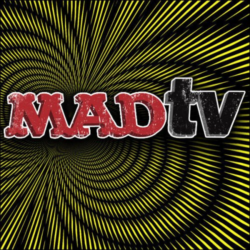 MADtv - #1311 Lyrics Musixmatch.
