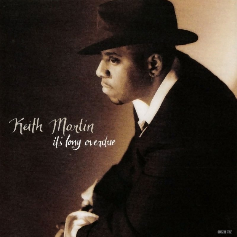 Keith Martin Never Find Someone Like You Paroles Musixmatch