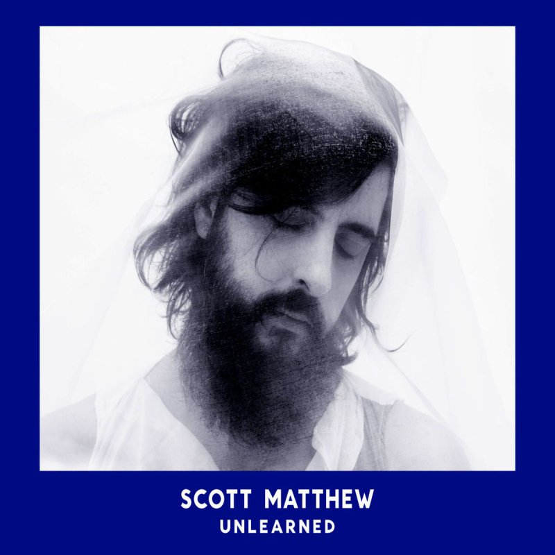 Scott Matthew Annie S Song Lyrics Musixmatch