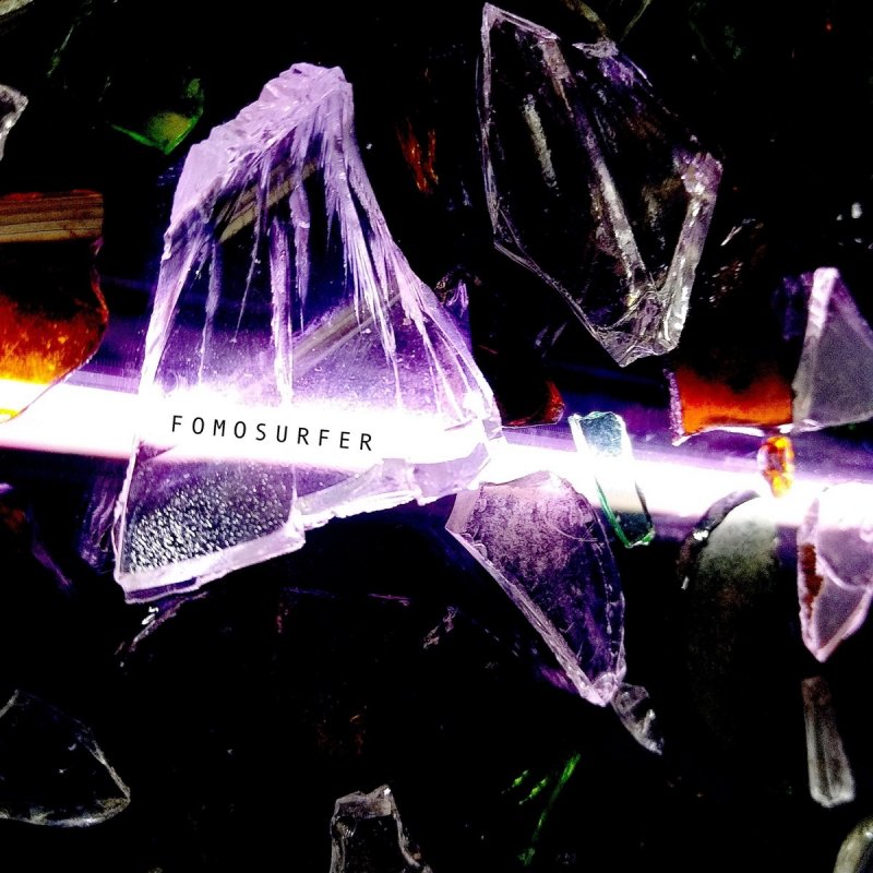 Fomosurfer I Like Your Feet Lyrics Musixmatch