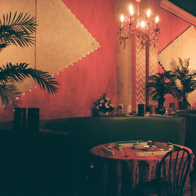 Monsune Outta My Mind Testo Musixmatch