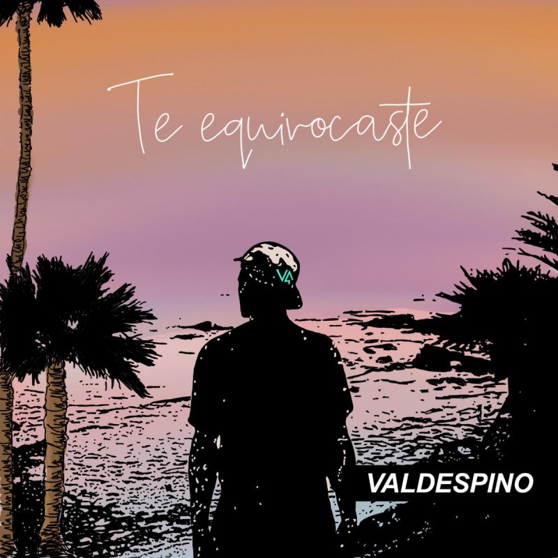 Letra De Te Equivocaste De Valdespino Musixmatch Habíamos acordado que no ibas a regresar otra promesa más que no supiste respetar pero que bueno que viniste, ese día que te fuiste me quede, con ganas de expresar. letra de te equivocaste de valdespino
