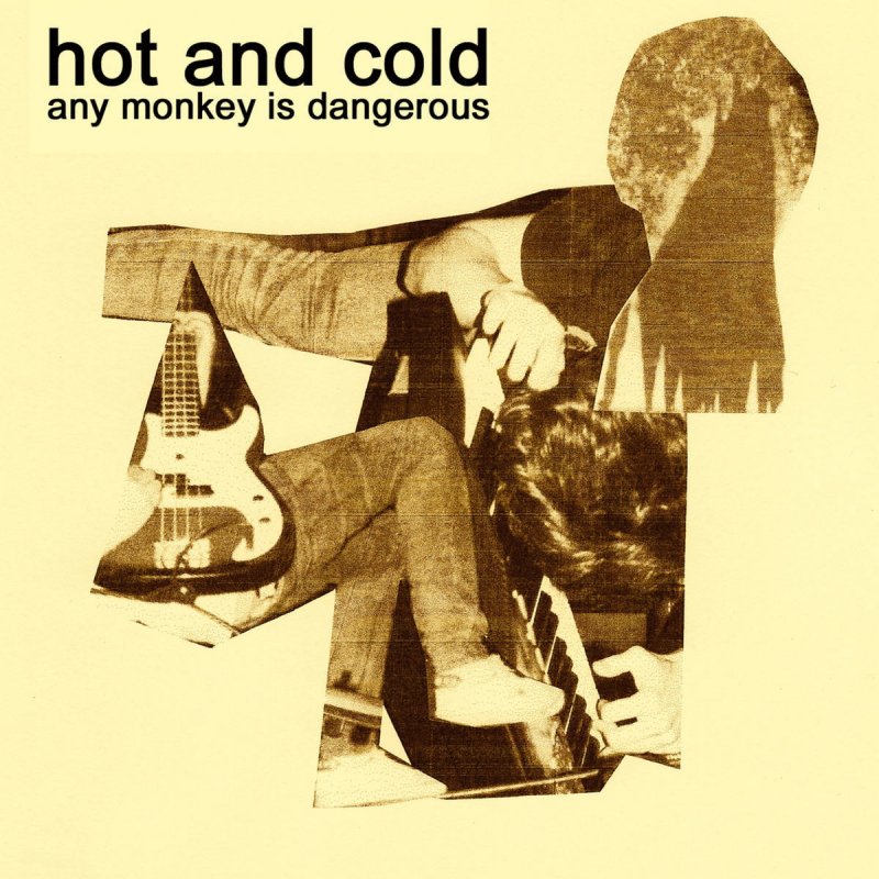 Песня hot cold. Hot and Cold песня. Hot and Cold Song. Hot Dangerous.