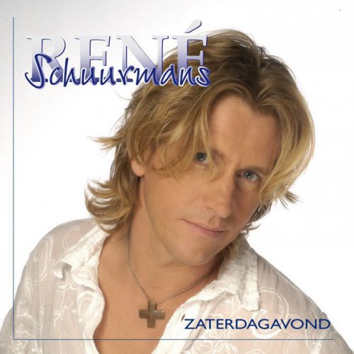 Letra De Als Ik Haar Zie De Rene Schuurmans Musixmatch letra-de-als-ik-haar-zie-de-rene-schuurmans-musixmatch