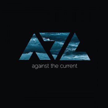 Ii By Against The Current Album Lyrics Musixmatch Song Lyrics