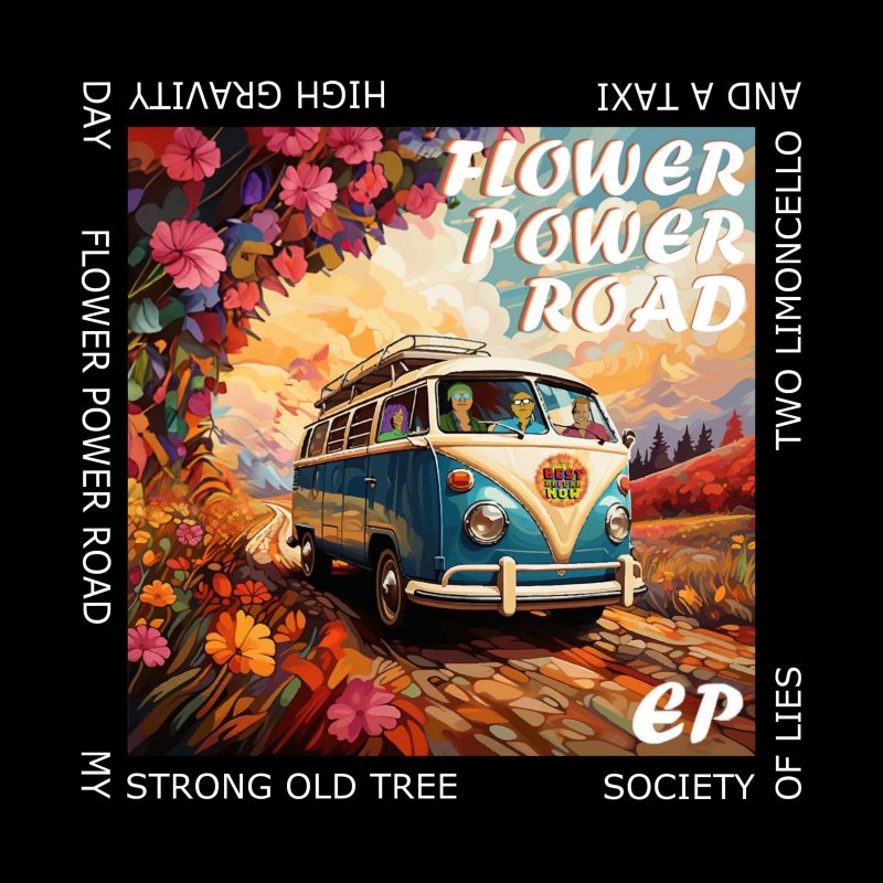 Best before now society of lies lyrics musixmatch