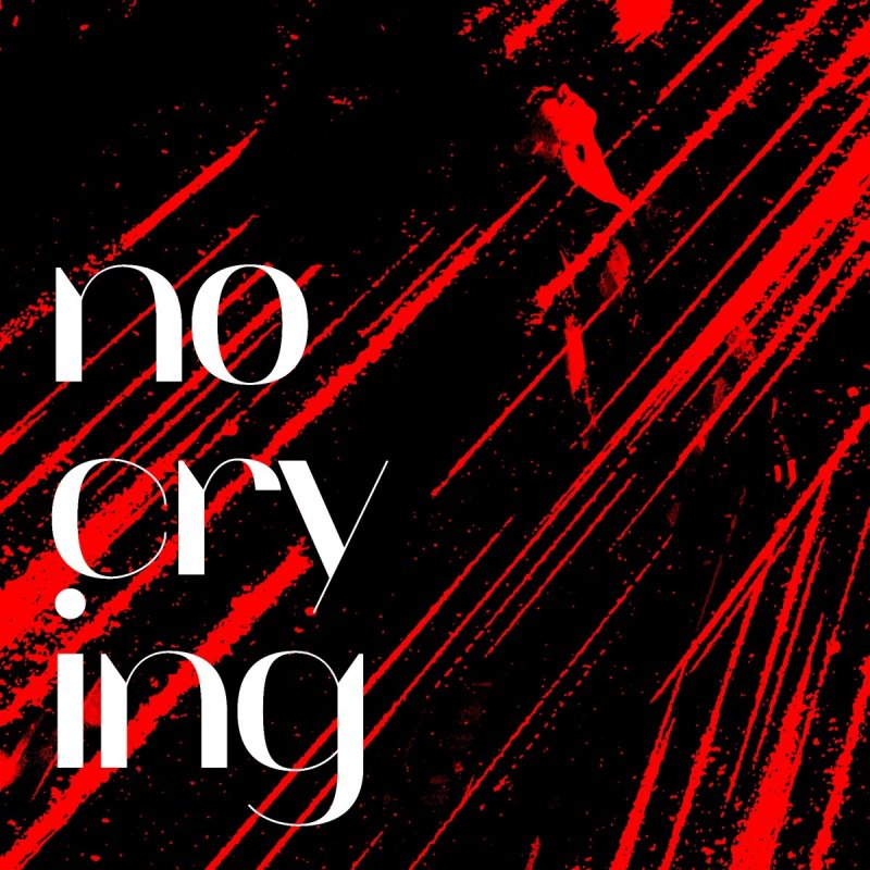 Sour solution no woman no cry. No woman no cry ноты для фортепиано. No woman no cry lyrics chords. No woman no cry аккорды для гитары. Trempid paradise.