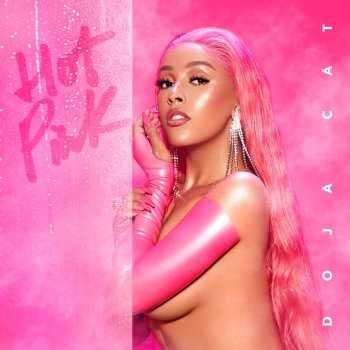 Say So Testo E Video Doja Cat Mtv Testi E Canzoni