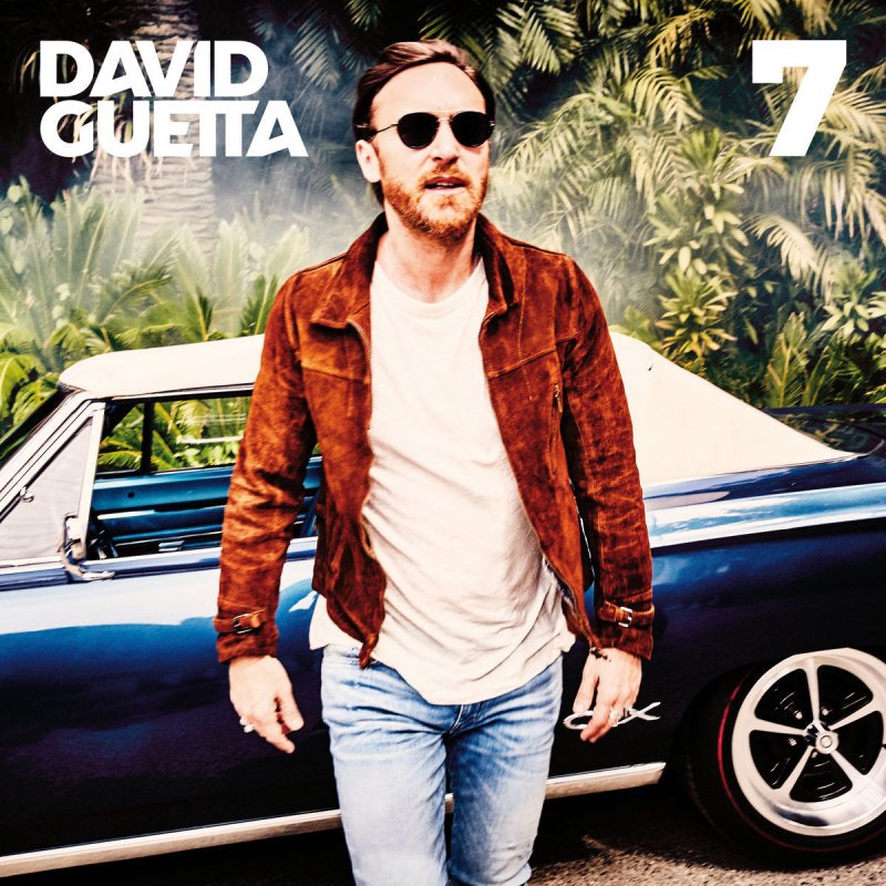 Black Coffee Feat David Guetta Delilah Montagu Drive Lyrics Musixmatch Delilah montagu] so i'll drive ten thousand miles into the dead of night till i run out of love for you, baby till. black coffee feat david guetta