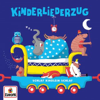 Traum Was Schones Testo Lena Felix Amp Die Kita Kids