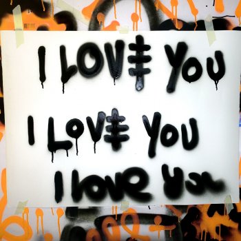 I Love You Chace Remix By Axwell L Ingrosso Album Lyrics Musixmatch Song Lyrics And Translations