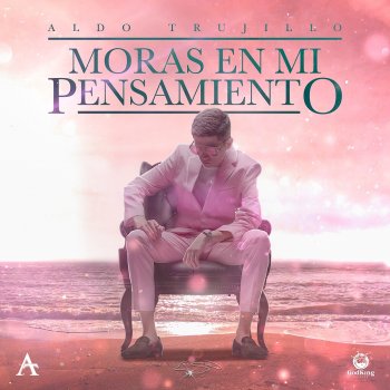 Aldo Trujillo Lyrics Musixmatch Leia também sobre moda, horóscopo, games, cultura, economia, turismo, saúde e notícias internacionais. aldo trujillo lyrics musixmatch