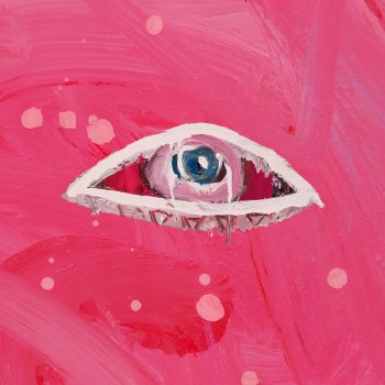 FEVER DREAM