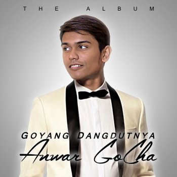 Siapa Namamu Testo Anwar Gocha Mtv Testi E Canzoni Detail siapa namamu mp3 dapat kamu nikmati dengan cara klik link download dibawah dengan mudah tanpa adanya iklan yang mengganggu. siapa namamu testo anwar gocha