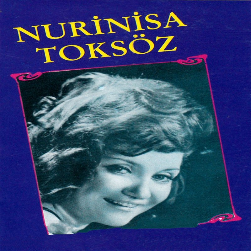 Nurinisa Toksoz Kara Kas Gozlerin Elmas Lyrics Musixmatch