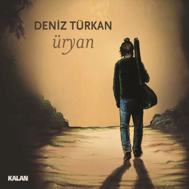 deniz turkan guzel bu nasil sevdaymis songtext musixmatch