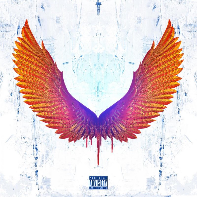 Tes X - Cantt Lyrics | Musixmatch