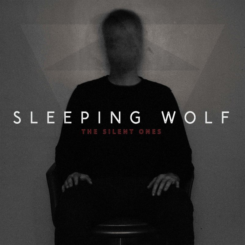 Sleeping Wolf The Silent Ones Lyrics Musixmatch