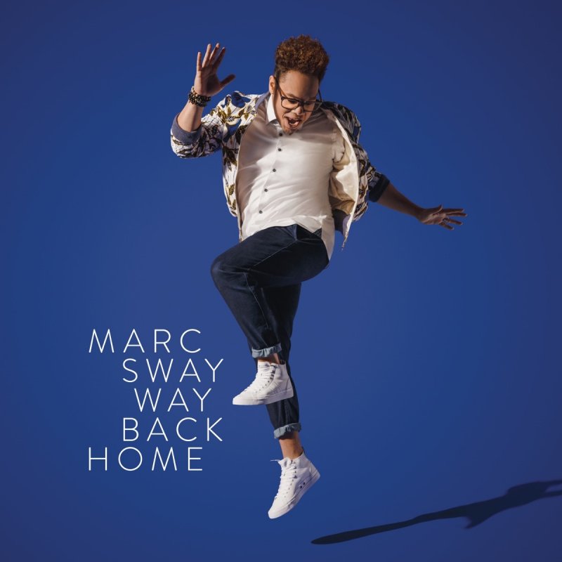 Marc Sway Color Lyrics Musixmatch