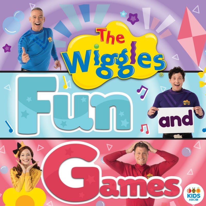 The Wiggles Crunchy Munchy Honey Cakes The Wiggles Crunchy Munchy Honey Cakes 1994 Mbaheblogjp4s The Wiggles Crunchy Munchy Honey Cakes The Wiggles Crunchy Munchy Honey Cakes 1994 Mbaheblogjp4s