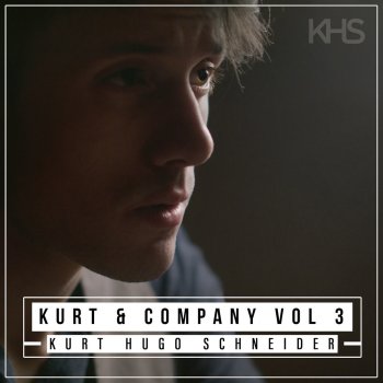 kurt hugo schneider feat josh levi