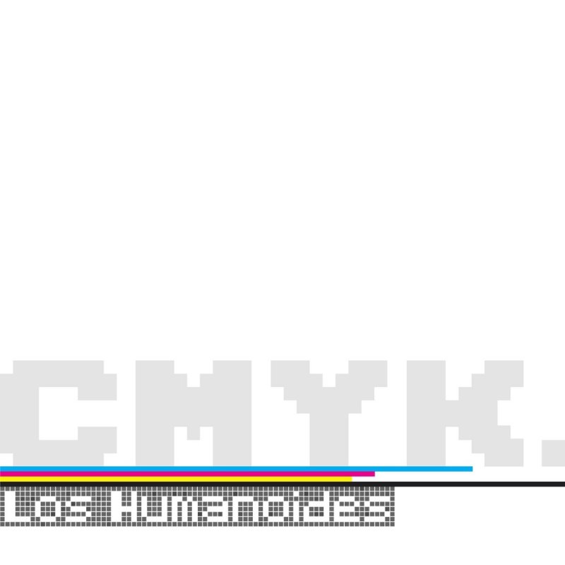 Letra De 101010 De Los Humanoides Musixmatch