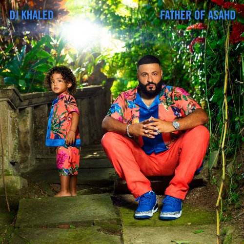 DJ Khaled, Jay-Z, Future, Beyoncé - Top Off (feat. JAY Z