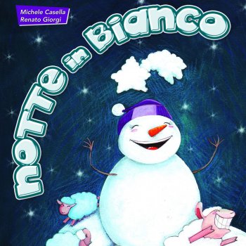 L Alfabeto Del Natale Testo Renato Giorgi Feat Michele Casella Mtv Testi E Canzoni Attività, giochi fai da te, natale. l alfabeto del natale testo renato