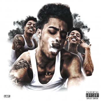 Two By Lucas Coly Album Lyrics Musixmatch Song Lyrics And Translations