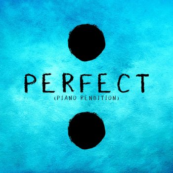 Full Album Ed Sheeran Perfect Daedalusdrones Com
