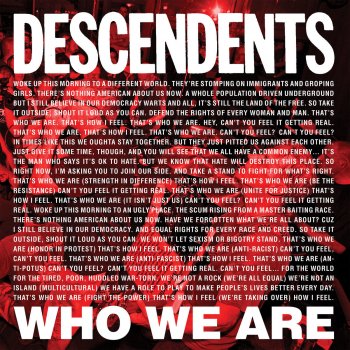 Somery By Descendents Album Lyrics Musixmatch Song Lyrics And Translations Sour grapes, you leave such a. musixmatch