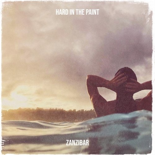 Zanzibár Hard in the Paint lyrics Musixmatch