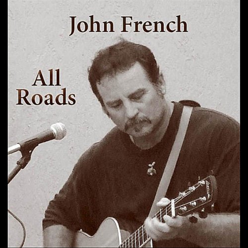 John French Restaurant Lyrics Musixmatch