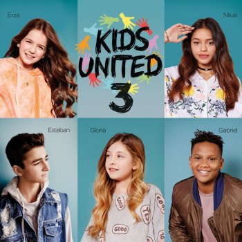 Les Lacs Du Connemara By Kids United Album Lyrics Musixmatch Song Lyrics And Translations Nghe bài hát les lacs du connemara chất lượng cao 320 kbps lossless miễn phí. album lyrics musixmatch song lyrics
