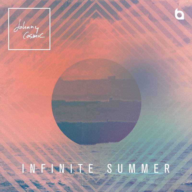 Johnny cosmic. Infinite summer. Jean pascal футболка miami endless summer. Infinite endless summer. Infinite summer.