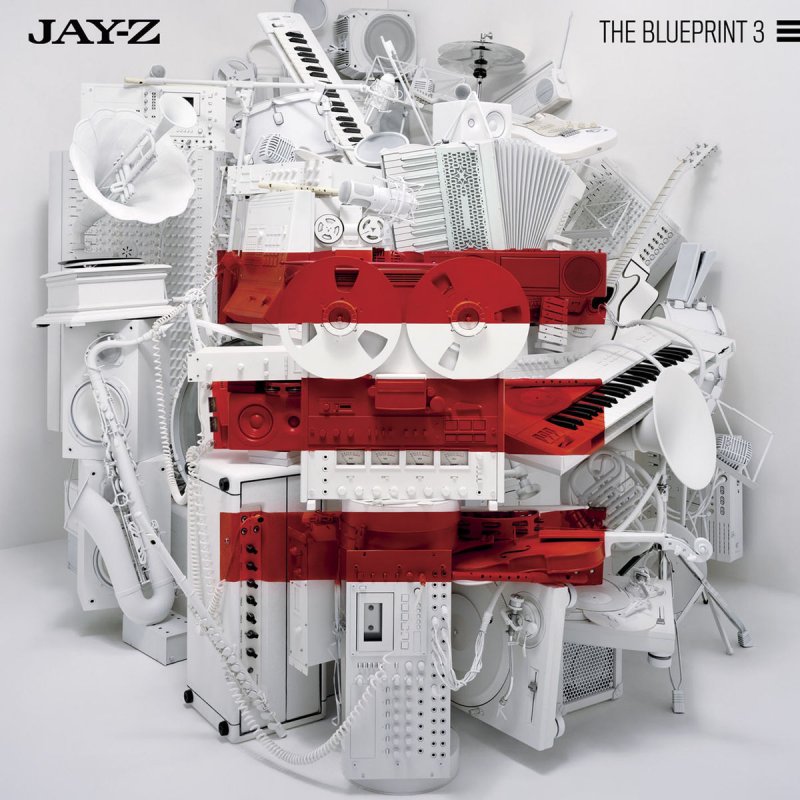 Jay Z Feat Rihanna Kanye West Run This Town Lyrics Musixmatch
