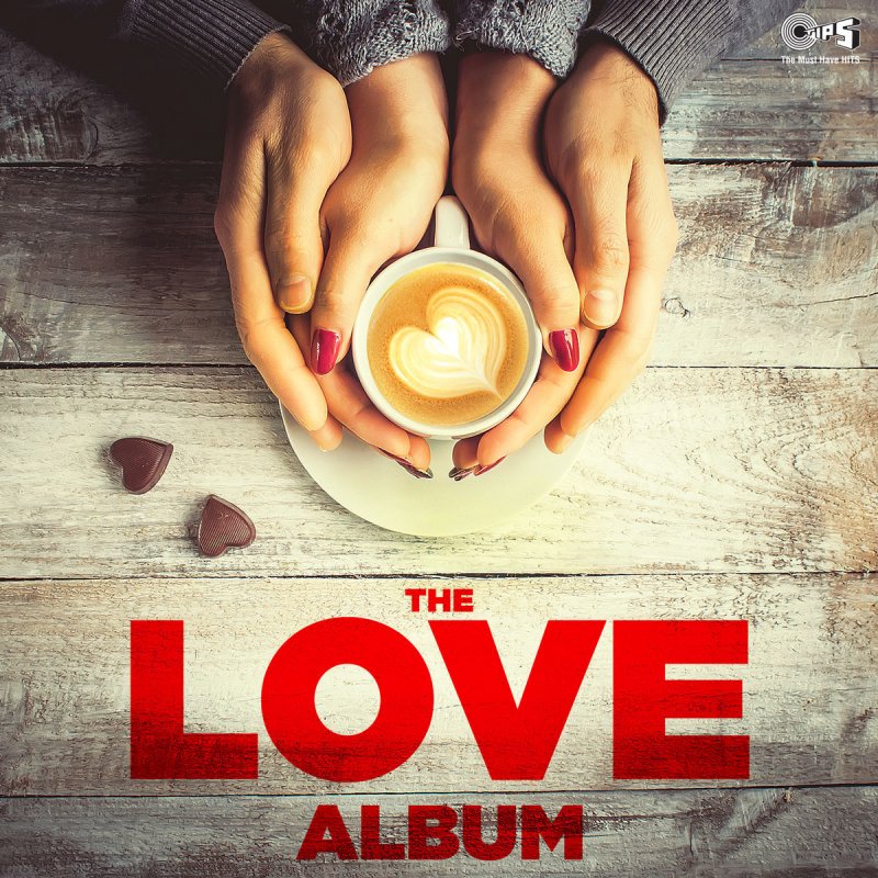 Mohit Chauhan Feat Shreya Ghoshal Shahid Kapoor Is This Love From Kismat Konnection Lyrics Musixmatch I should have known better than to let you go alone, it's times like these i can't make it on my own wasted days, and is this love that i'm feeling, is this the love, that i've been searching for is this love or am i dreaming, this must be love, 'cos it's really got a hold on. mohit chauhan feat shreya ghoshal