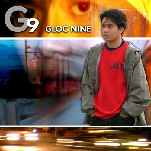 G9 (Gloc Nine)