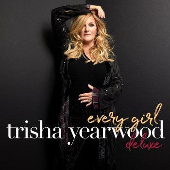 Shallow (The Duet with Garth Brooks and Trisha Yearwood)
