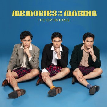 Bukan Sekedar Kata From Susah Sinyal By Theovertunes Album