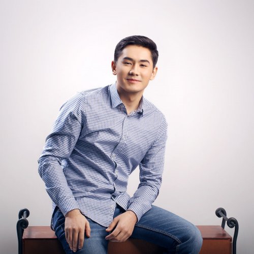 ВКонтакте желісіндегі азғындық суреттері