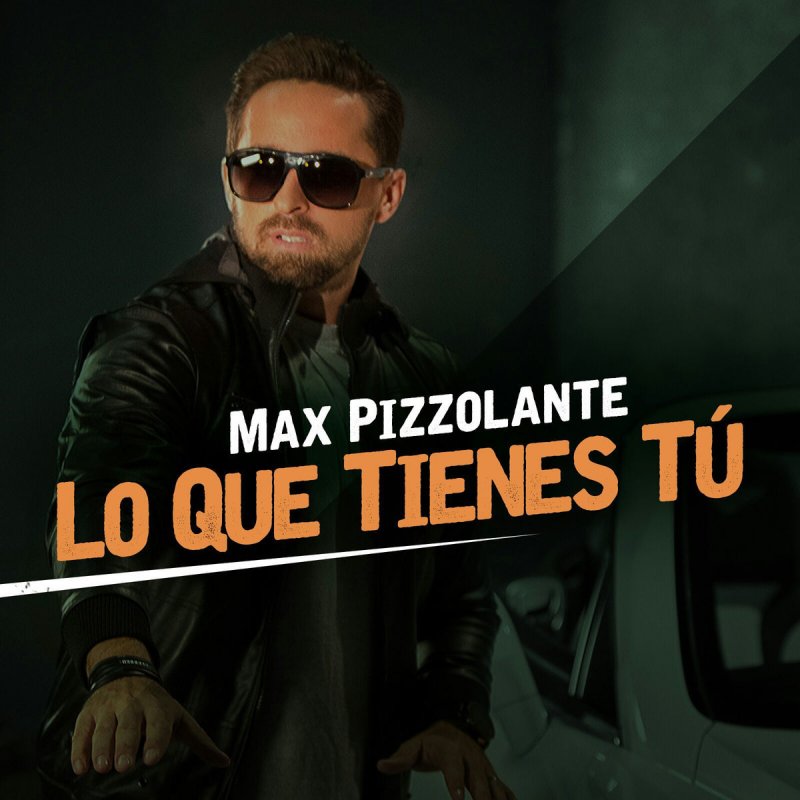 Pideme Lo Que Tu Quieras Pero Mueve La Cadera