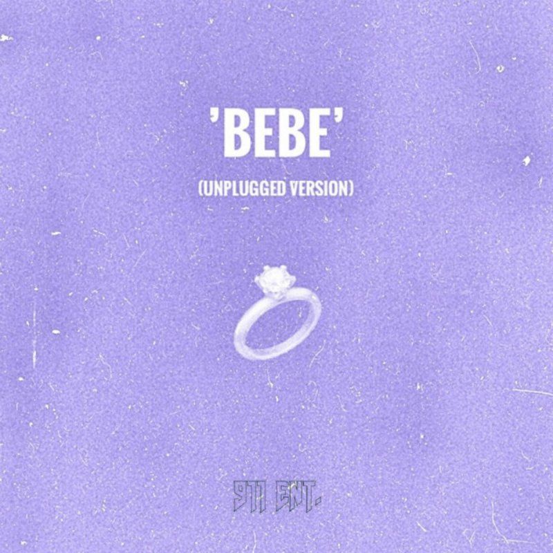 Sac1 Bebe Unplugged Version Lyrics Musixmatch Nursing 1128 and 1424 test 1 (sac nursing). musixmatch