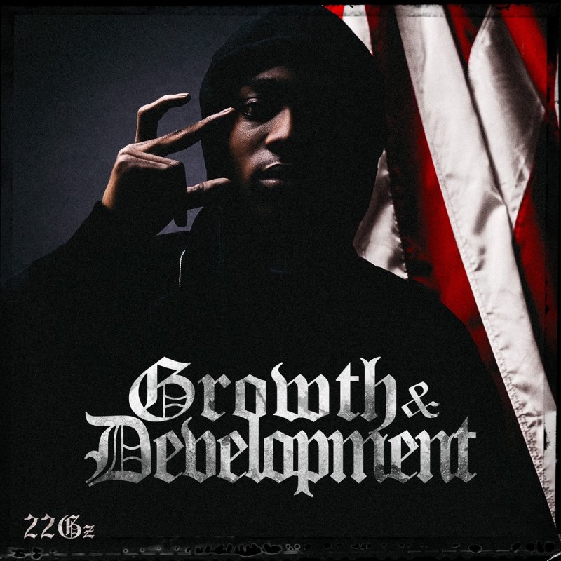 22gz Blixky Gang Freestyle Paroles Musixmatch 22gz is in the industry. 22gz blixky gang freestyle paroles